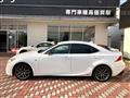 2013 Lexus IS