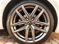 2013 Lexus IS