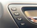 2013 Lexus IS