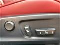 2013 Lexus IS