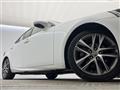 2017 Lexus IS