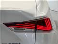 2017 Lexus IS