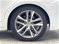 2017 Lexus IS