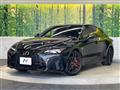 2022 Lexus IS