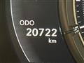 2022 Lexus IS