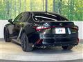 2022 Lexus IS