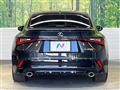 2022 Lexus IS