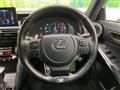 2022 Lexus IS