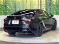2022 Lexus IS