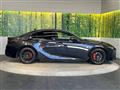 2022 Lexus IS