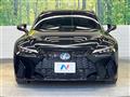 2022 Lexus IS
