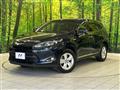 2014 Toyota Harrier Hybrid