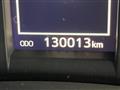2014 Toyota Harrier Hybrid