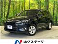 2014 Toyota Harrier Hybrid