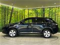2014 Toyota Harrier Hybrid