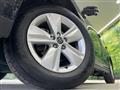 2014 Toyota Harrier Hybrid