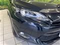 2014 Toyota Harrier Hybrid