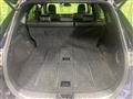 2015 Toyota Harrier Hybrid