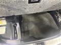 2015 Toyota Harrier Hybrid