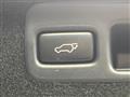 2015 Toyota Harrier Hybrid
