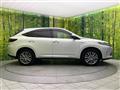 2019 Toyota Harrier Hybrid