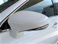 2016 Lexus GS