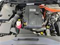 2013 Toyota Crown Hybrid