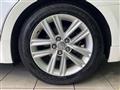 2013 Toyota Crown Hybrid