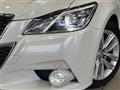 2013 Toyota Crown Hybrid