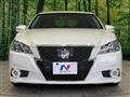 2013 Toyota Crown Hybrid