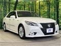 2013 Toyota Crown Hybrid