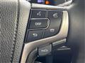 2013 Toyota Crown Hybrid