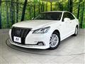 2016 Toyota Crown Hybrid