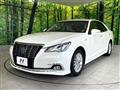 2016 Toyota Crown Hybrid