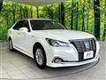 2016 Toyota Crown Hybrid