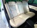 2016 Toyota Crown Hybrid