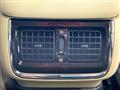 2016 Toyota Crown Hybrid