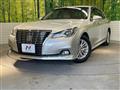 2016 Toyota Crown Hybrid