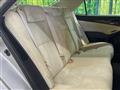 2016 Toyota Crown Hybrid