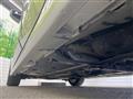 2016 Toyota Crown Hybrid