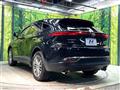 2020 Toyota Harrier Hybrid