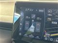 2022 Toyota Harrier Hybrid