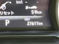 2022 Toyota Harrier Hybrid