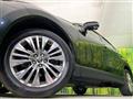 2022 Toyota Harrier Hybrid