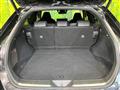 2022 Toyota Harrier Hybrid