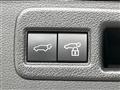 2022 Toyota Harrier Hybrid