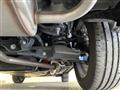 2022 Toyota Harrier Hybrid