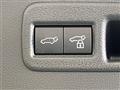 2022 Toyota Harrier Hybrid