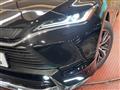 2024 Toyota Harrier Hybrid