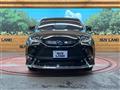 2024 Toyota Harrier Hybrid